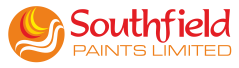 Southfield Paints Limited