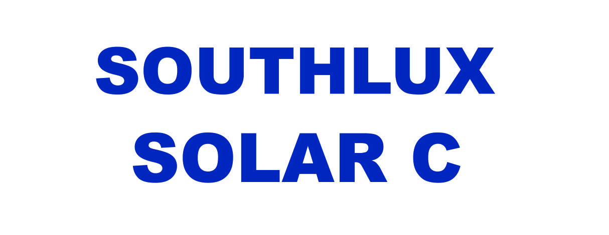 SOUTHLUX SOLAR C
